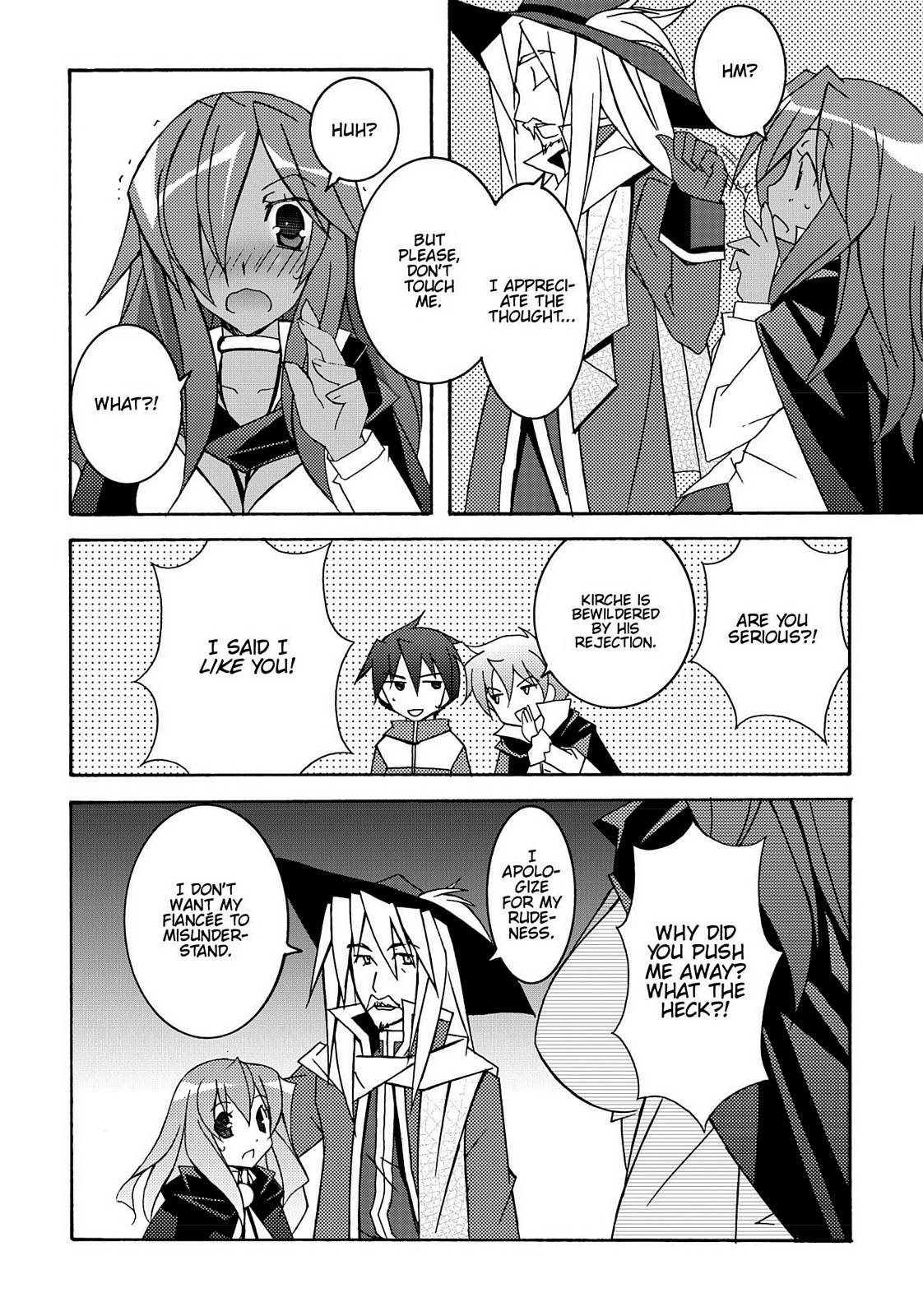Page 157