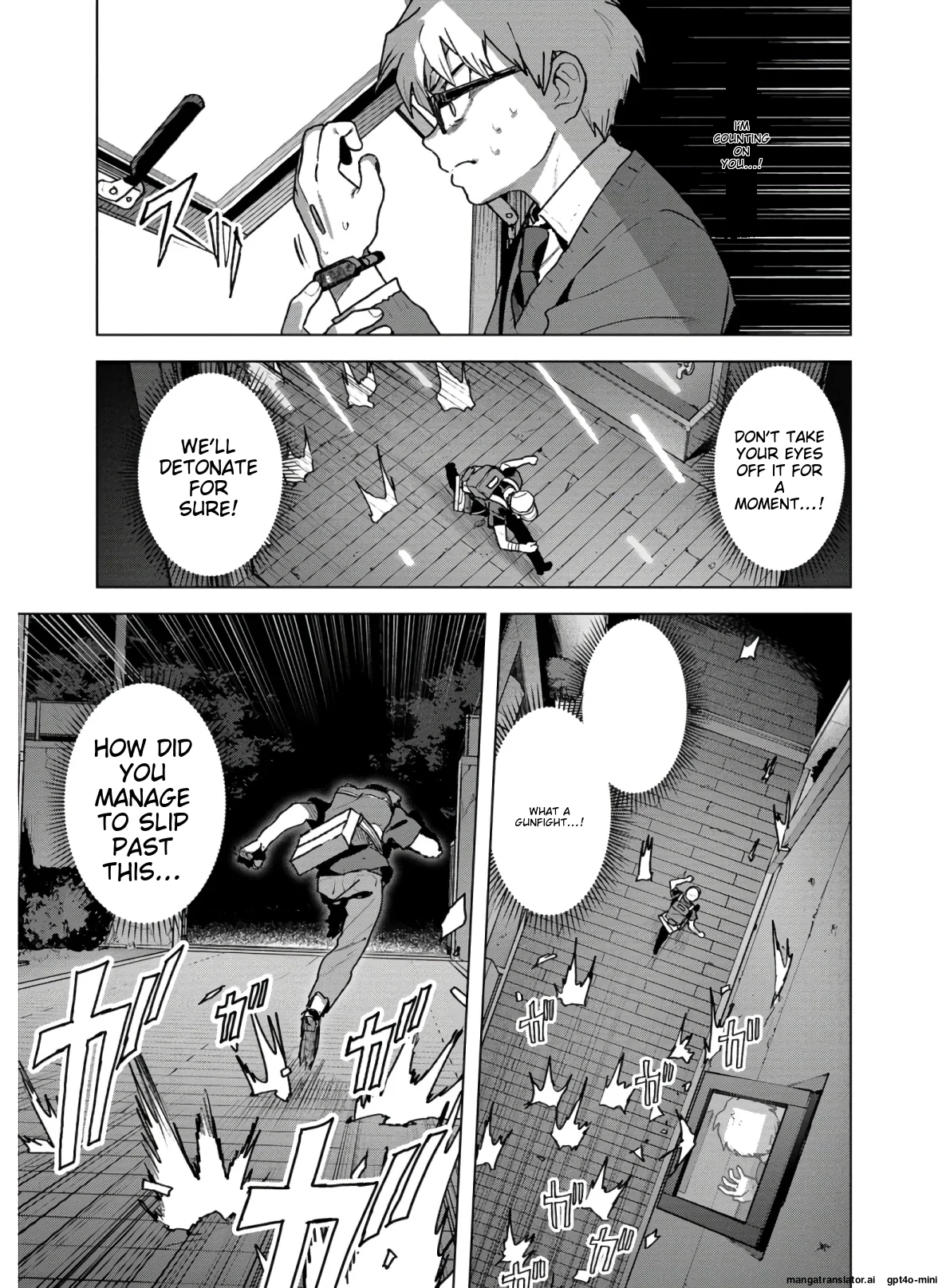Page 157