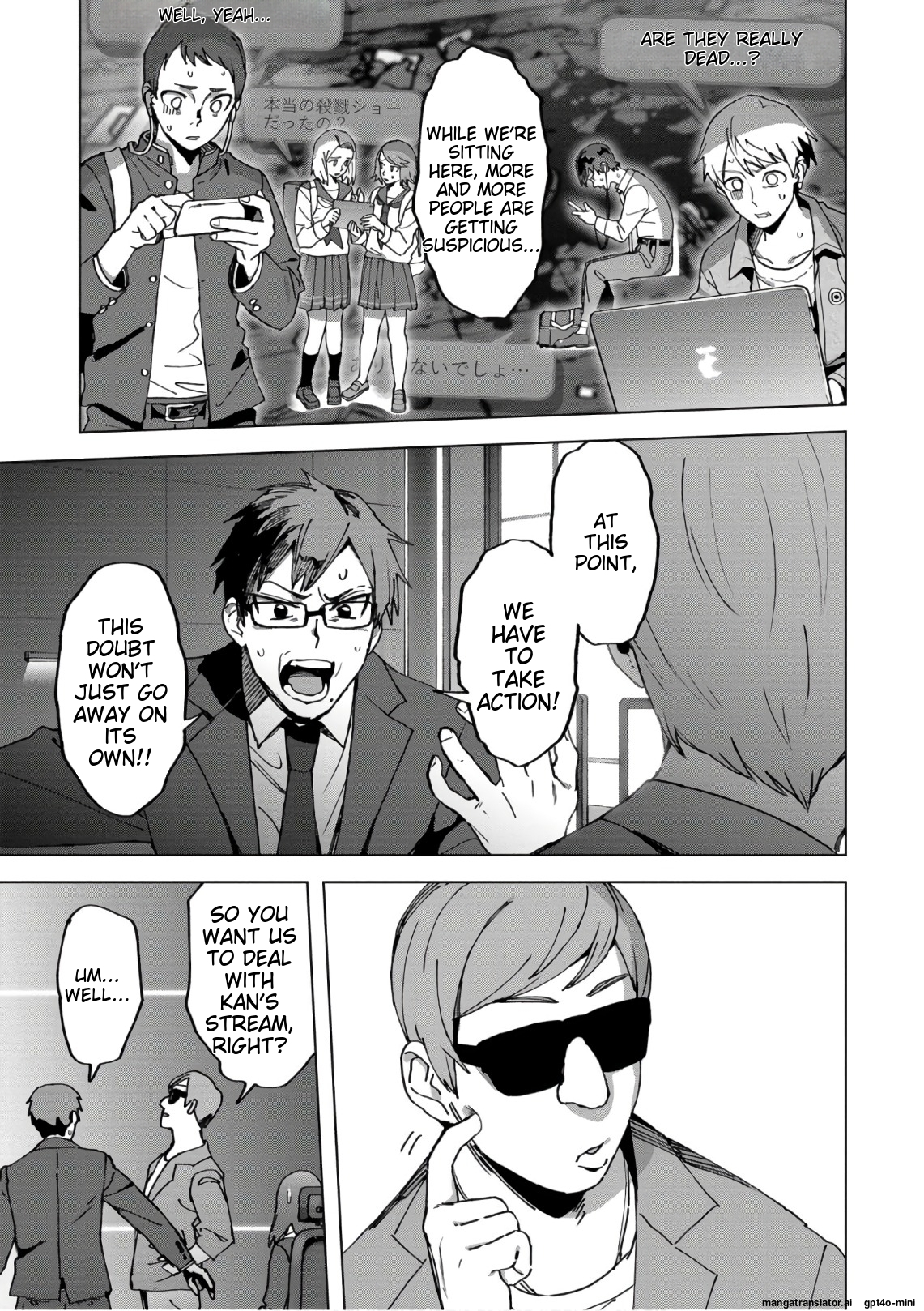 Page 157
