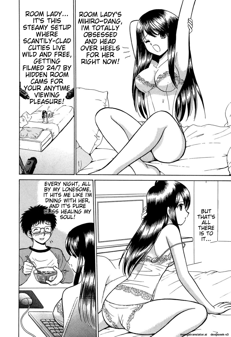 Page 157