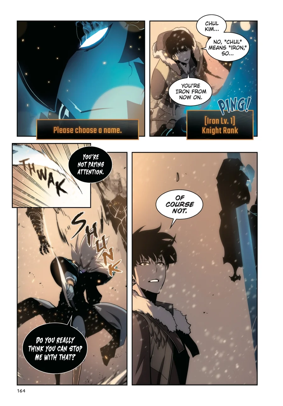 Page 157