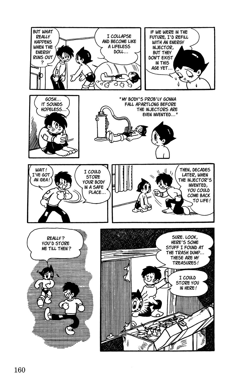 Page 157