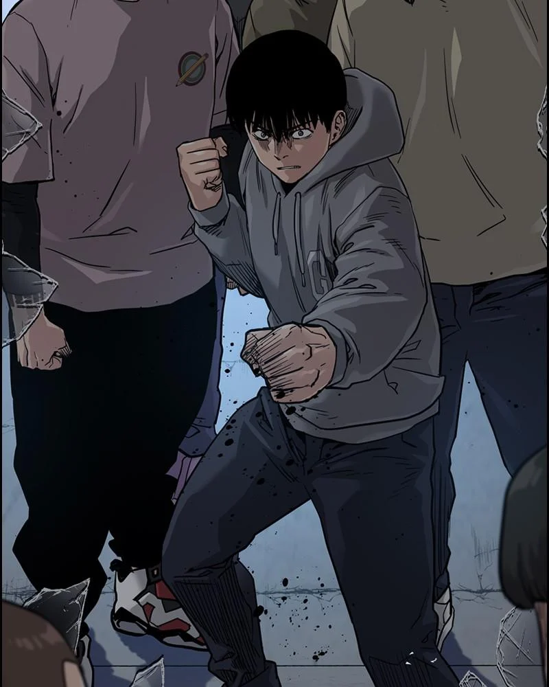 Page 157