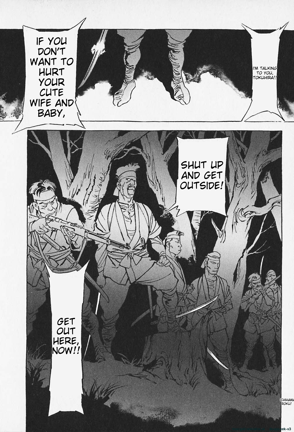 Page 157