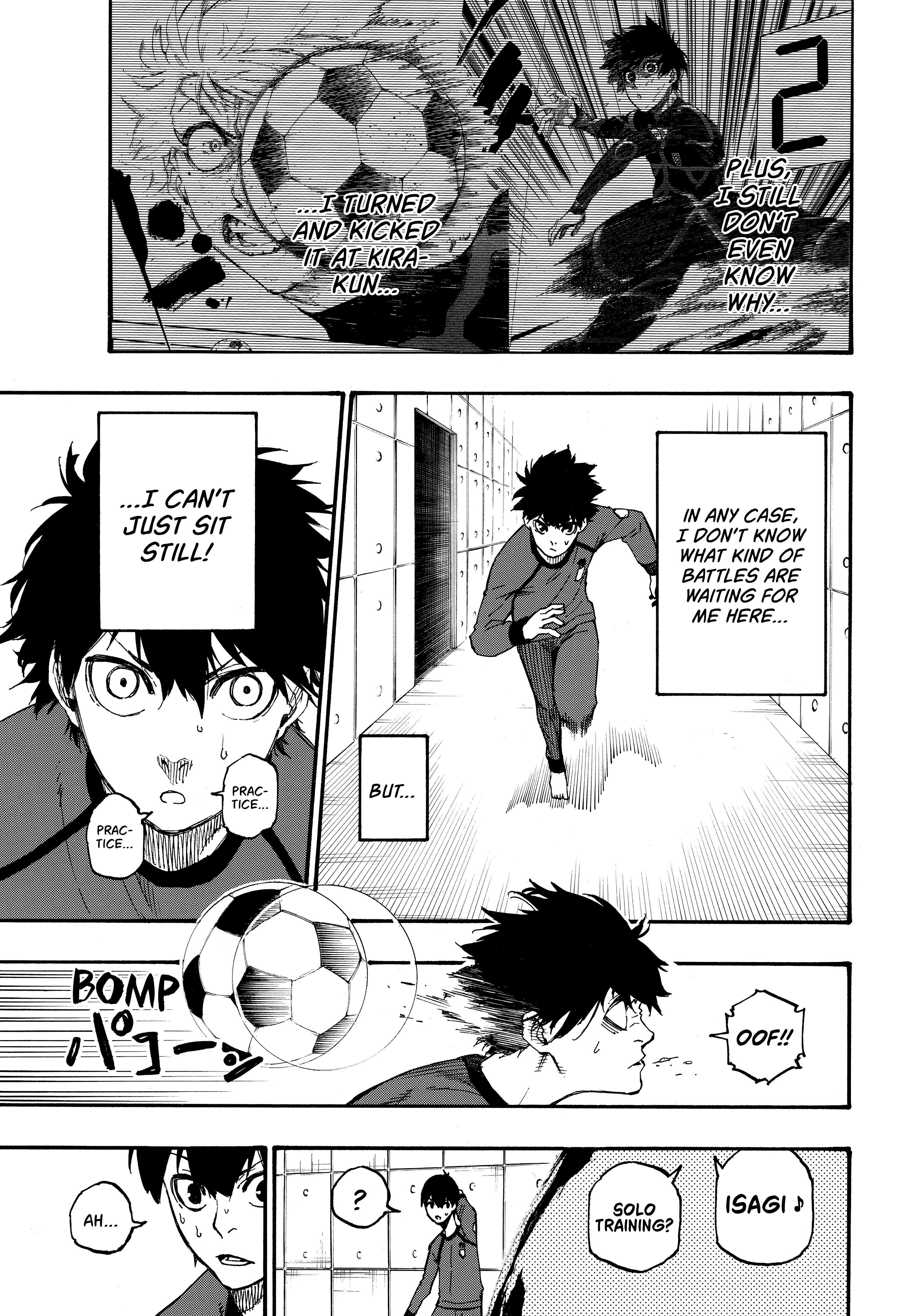 Page 157