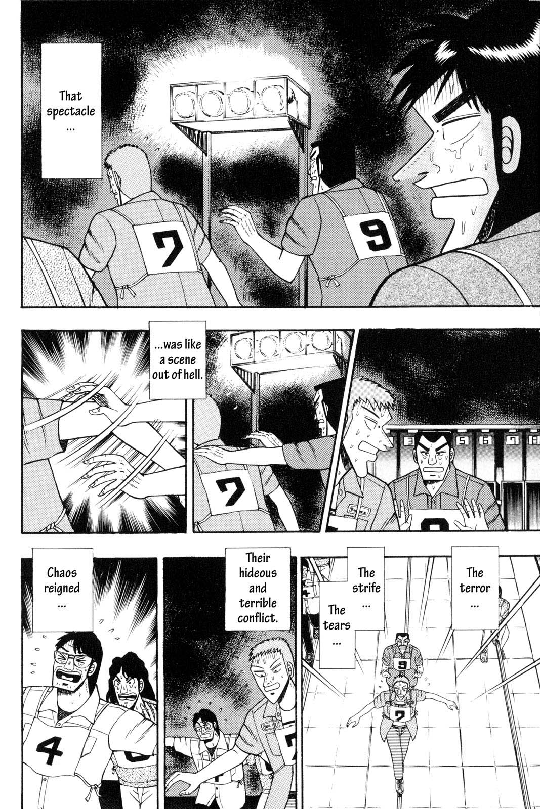Page 157