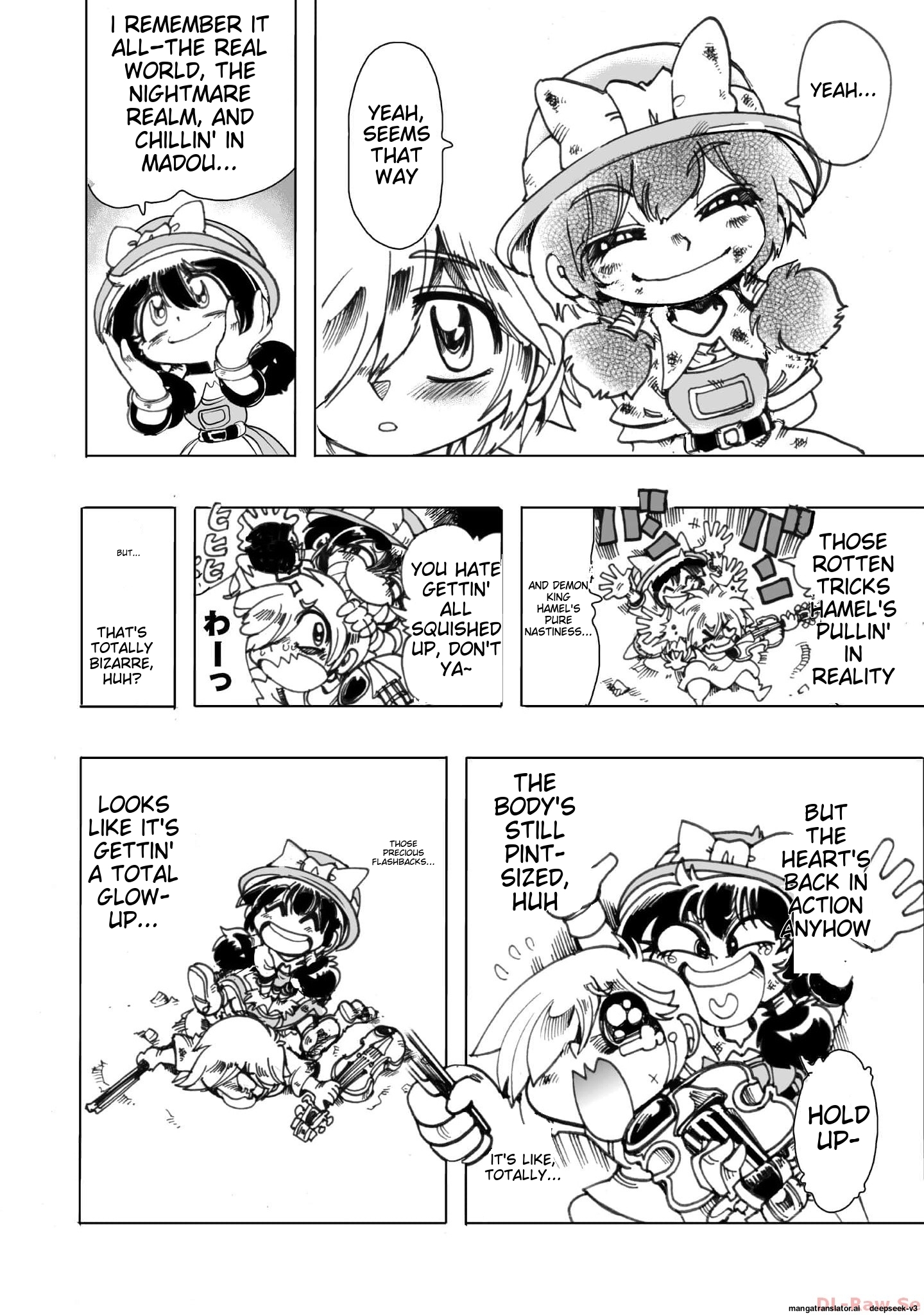 Page 157