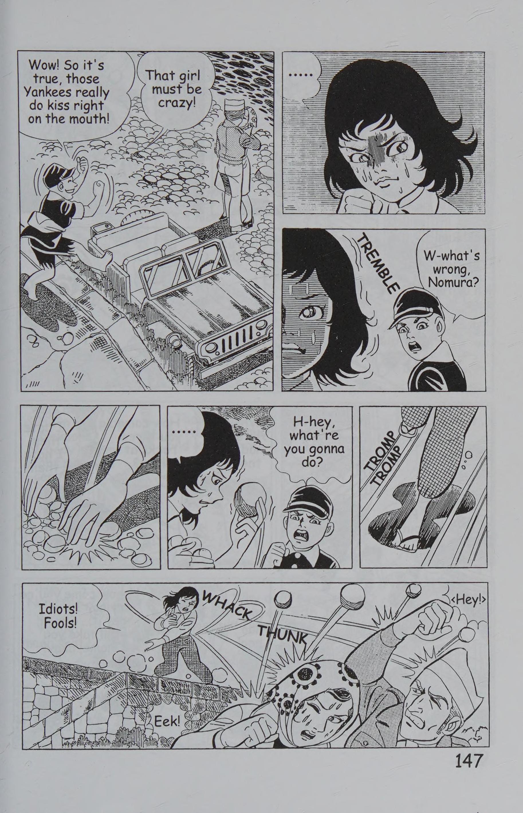 Page 157