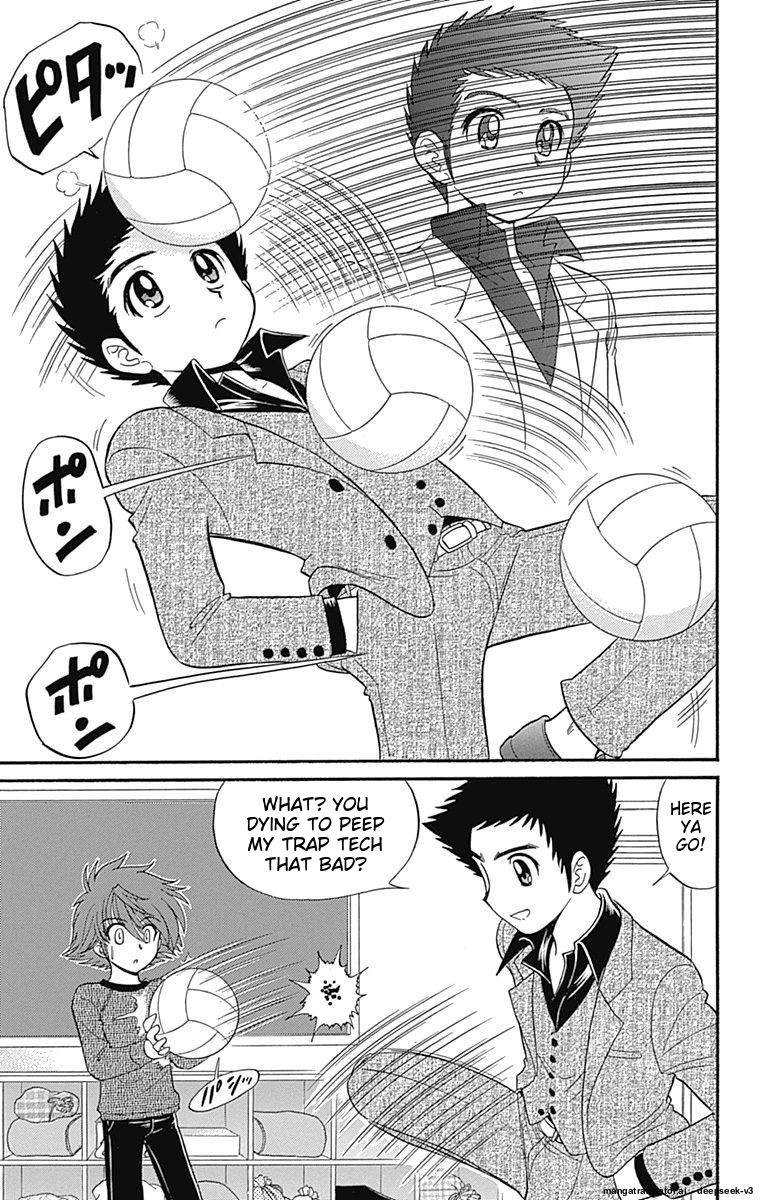 Page 157