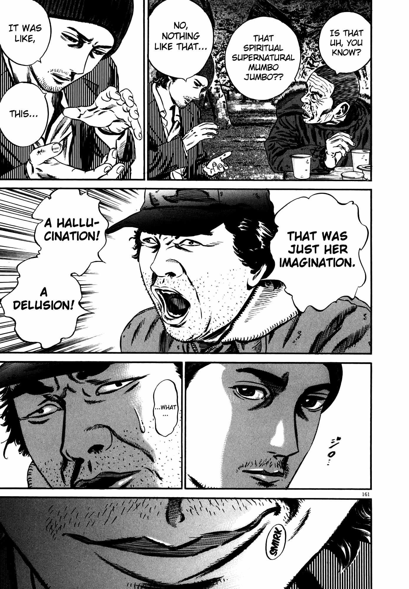 Page 157