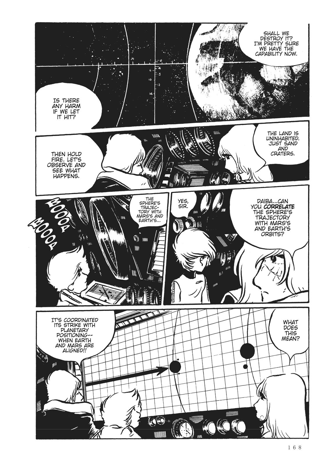 Page 157