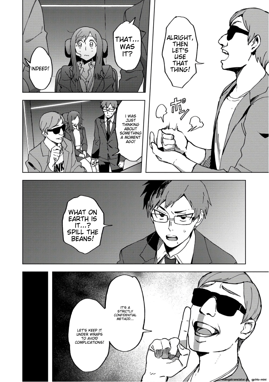 Page 158