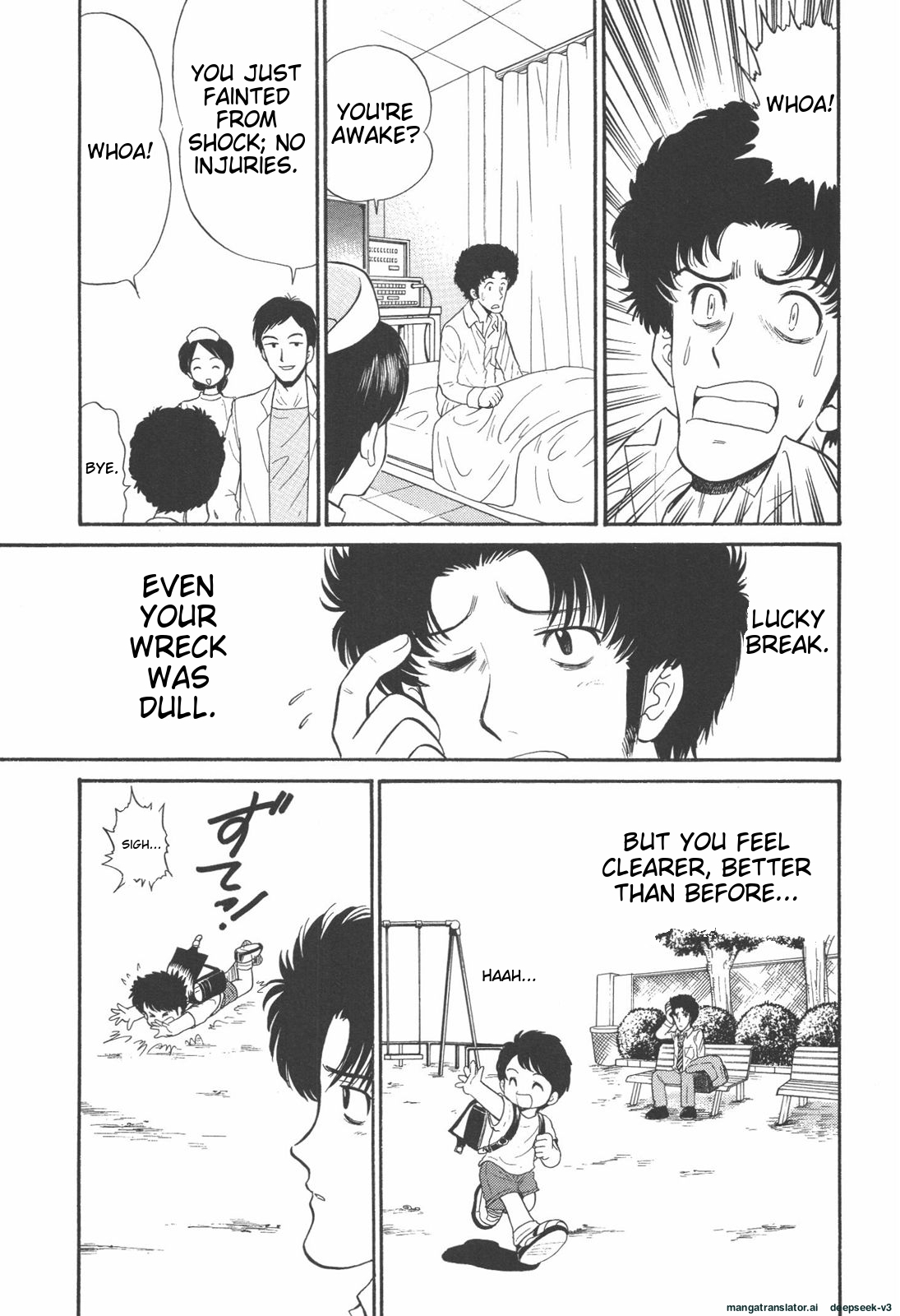 Page 158