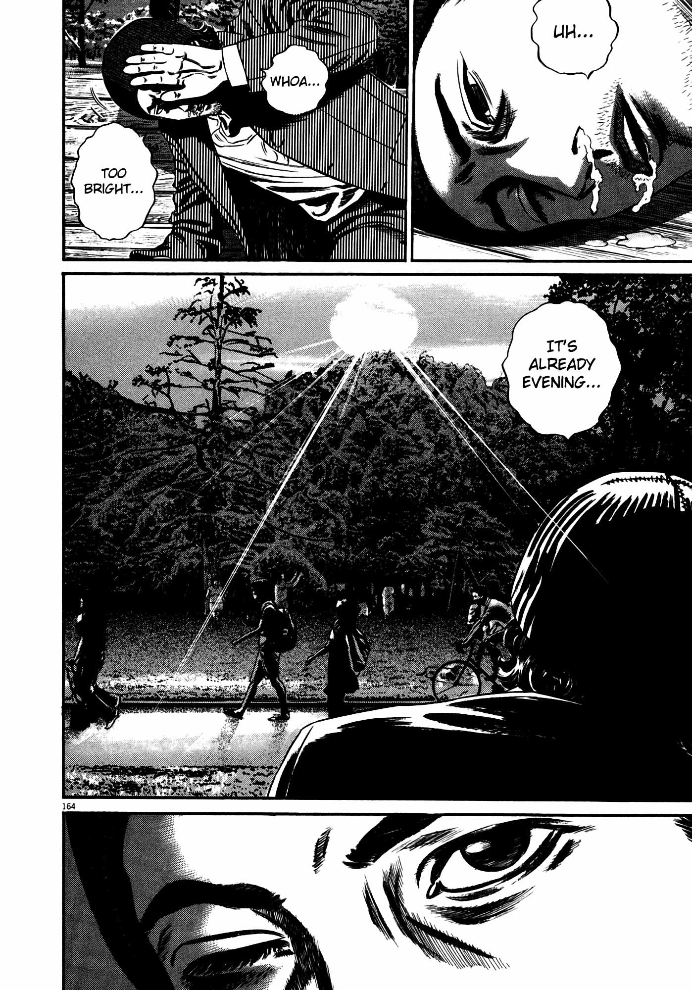 Page 158