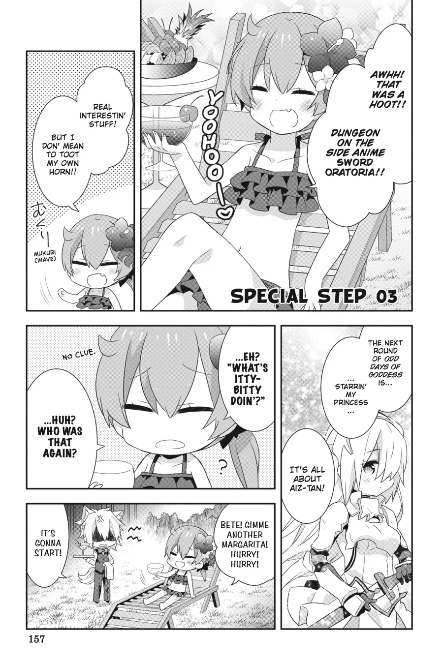 Page 158