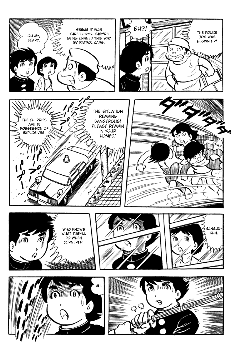 Page 158