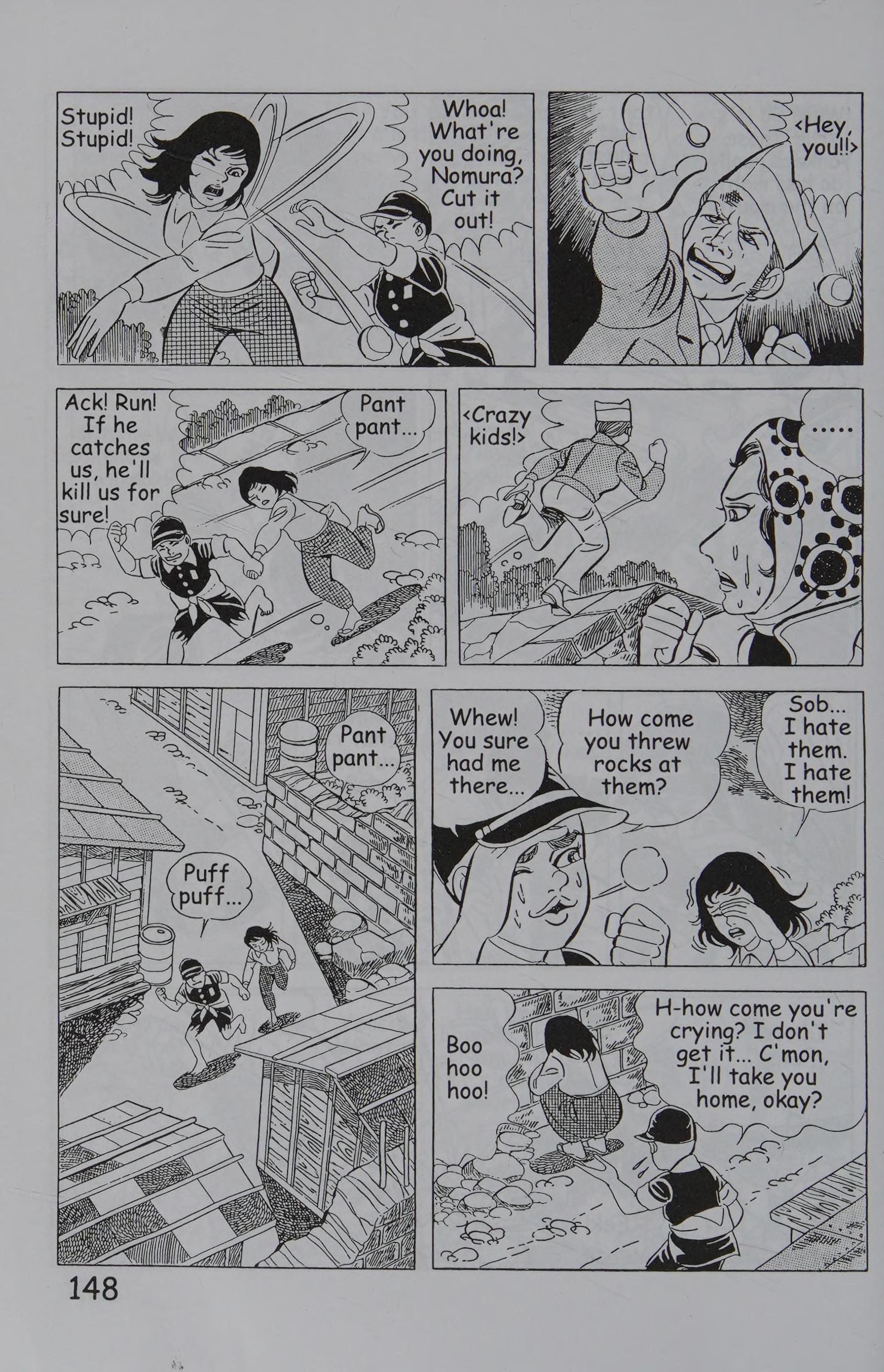 Page 158