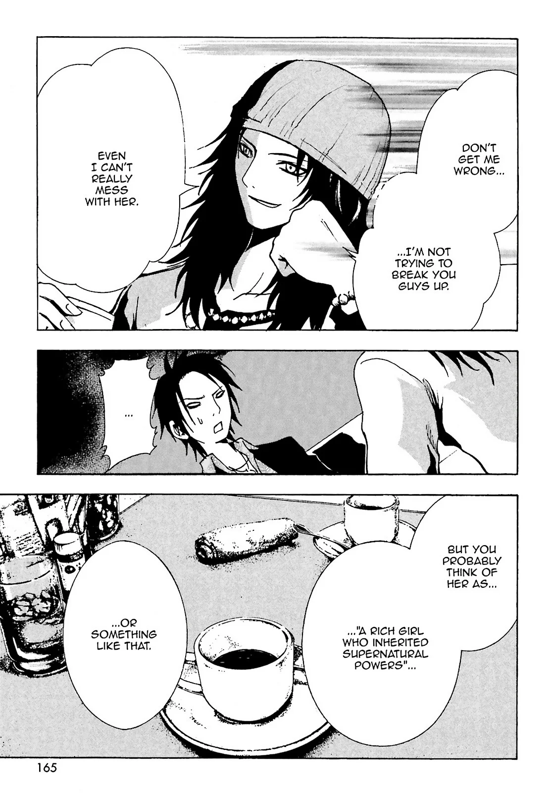 Page 158