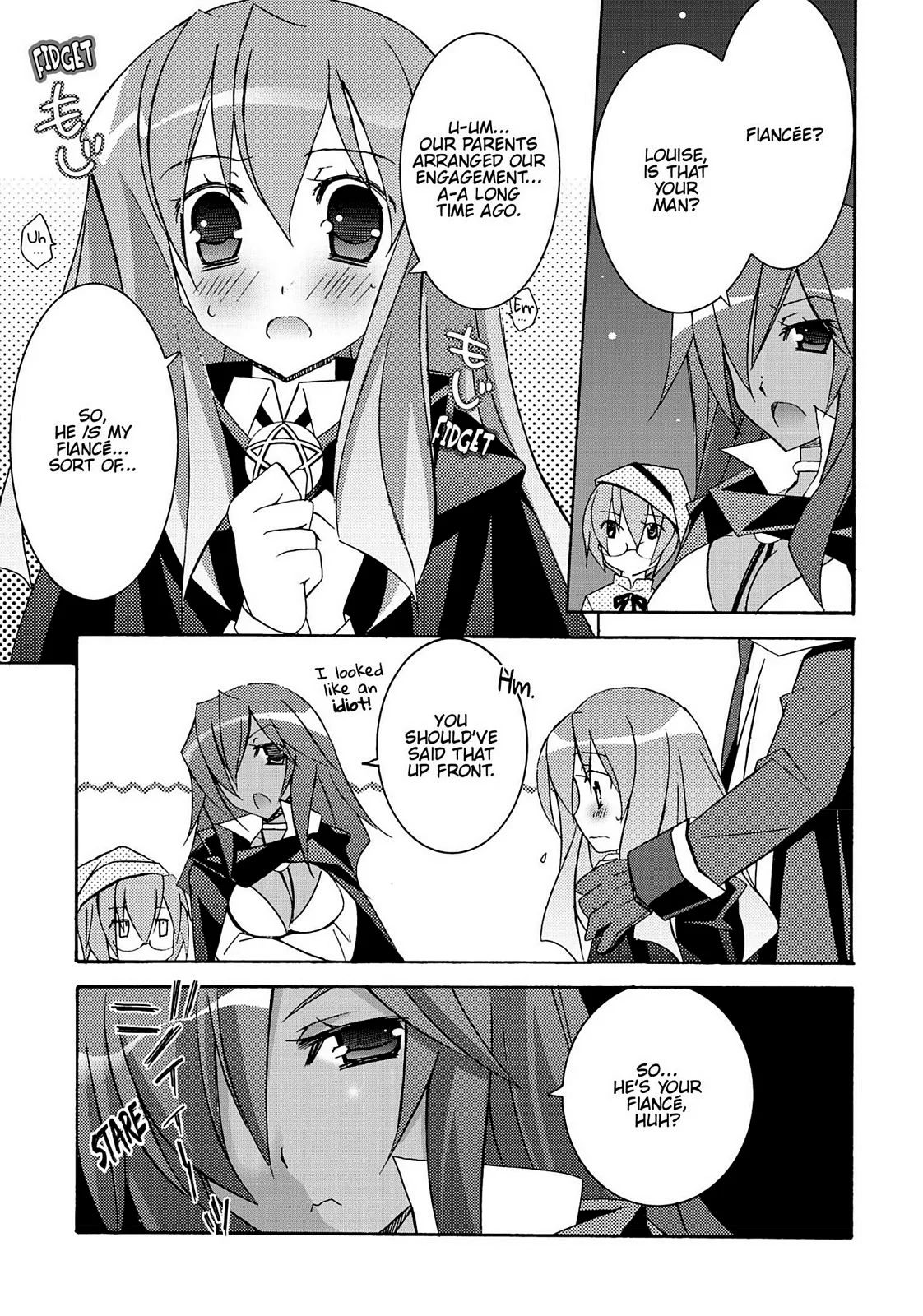 Page 158