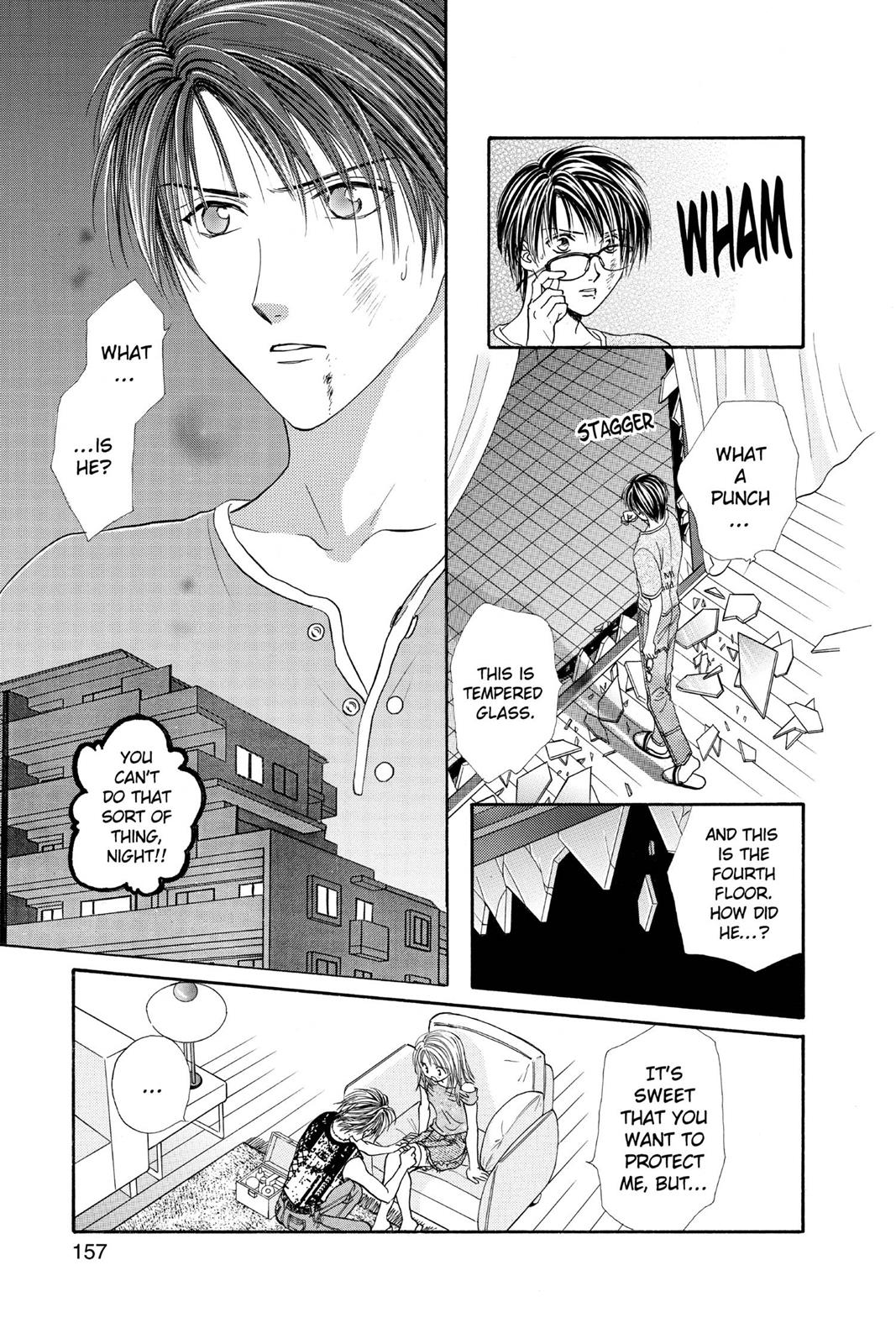 Page 158