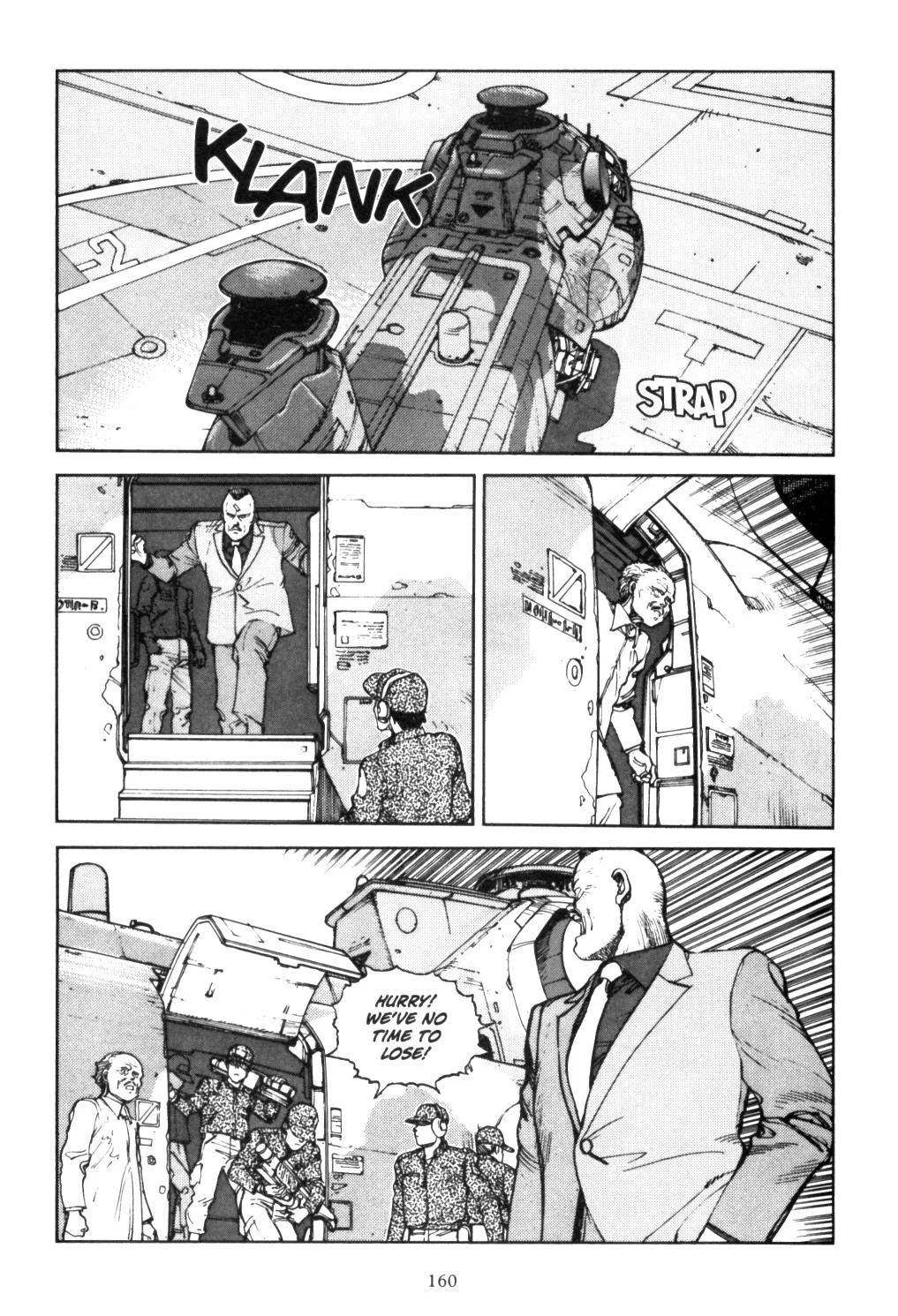 Page 158