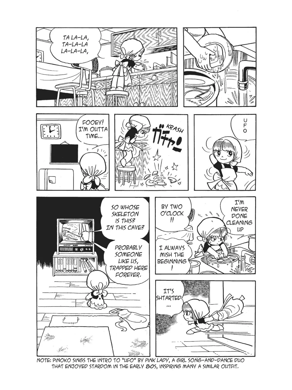 Page 156