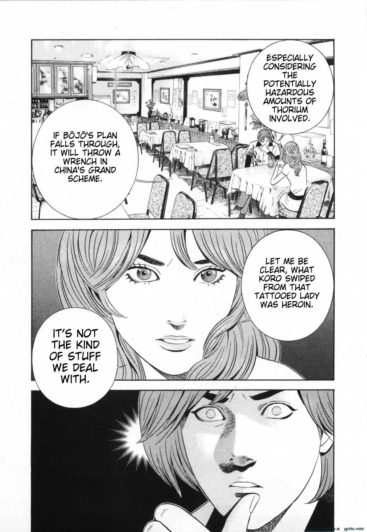 Page 158