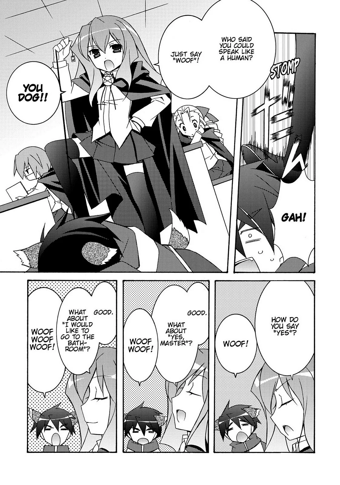 Page 158