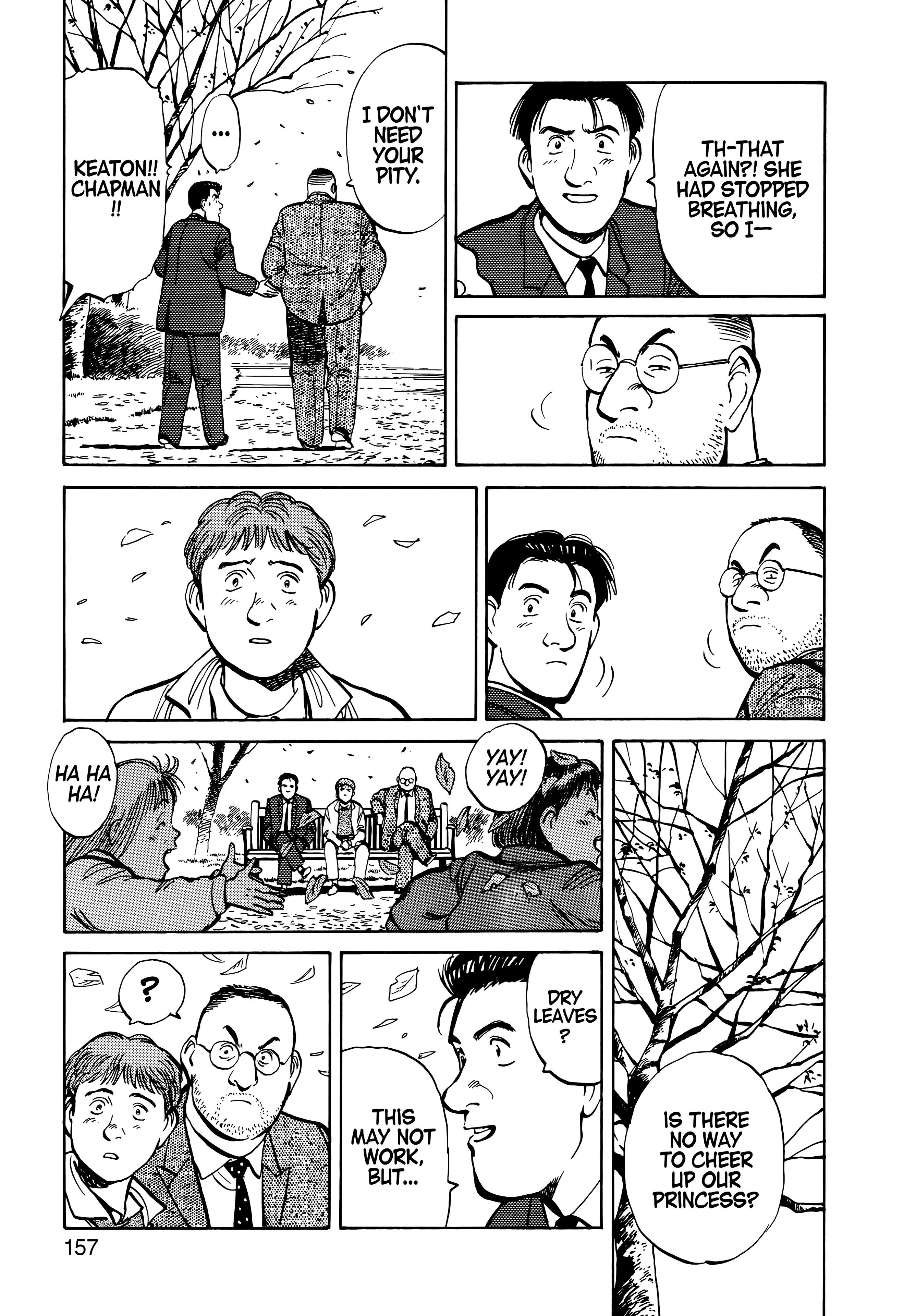 Page 158