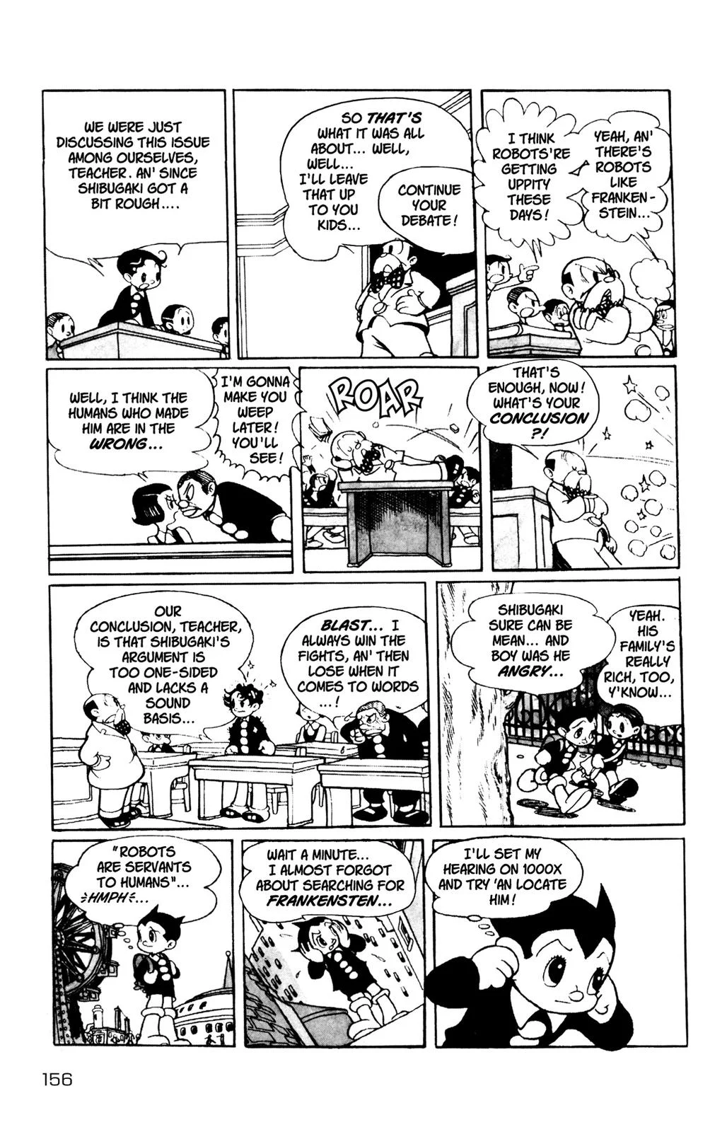 Page 158