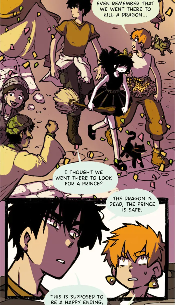 Page 158