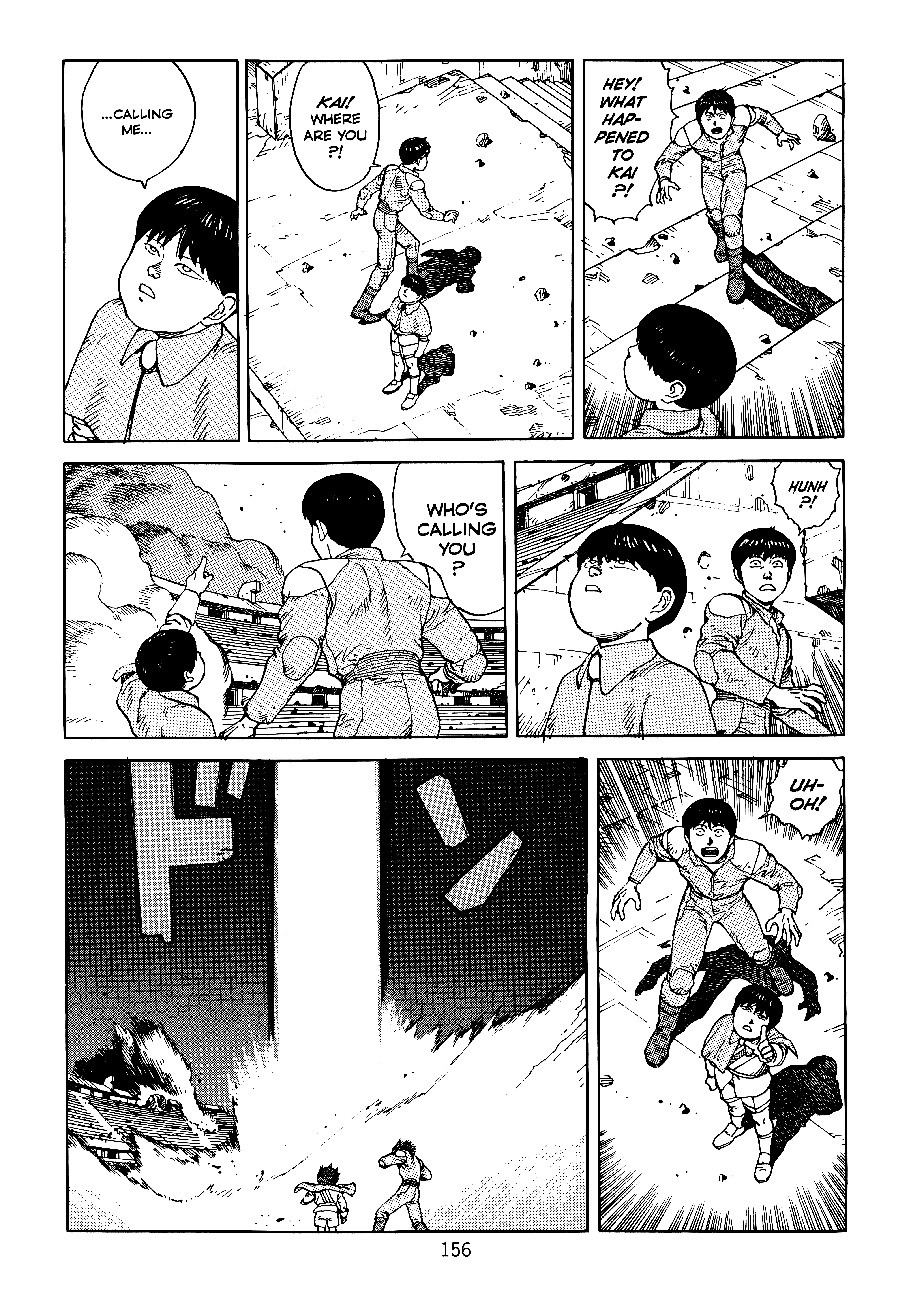 Page 158