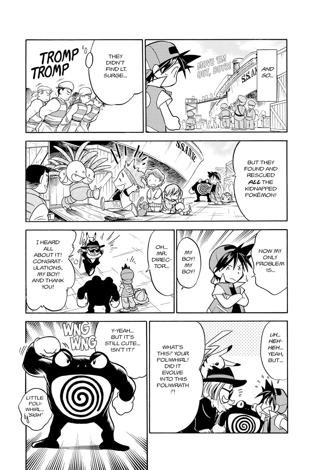Page 158
