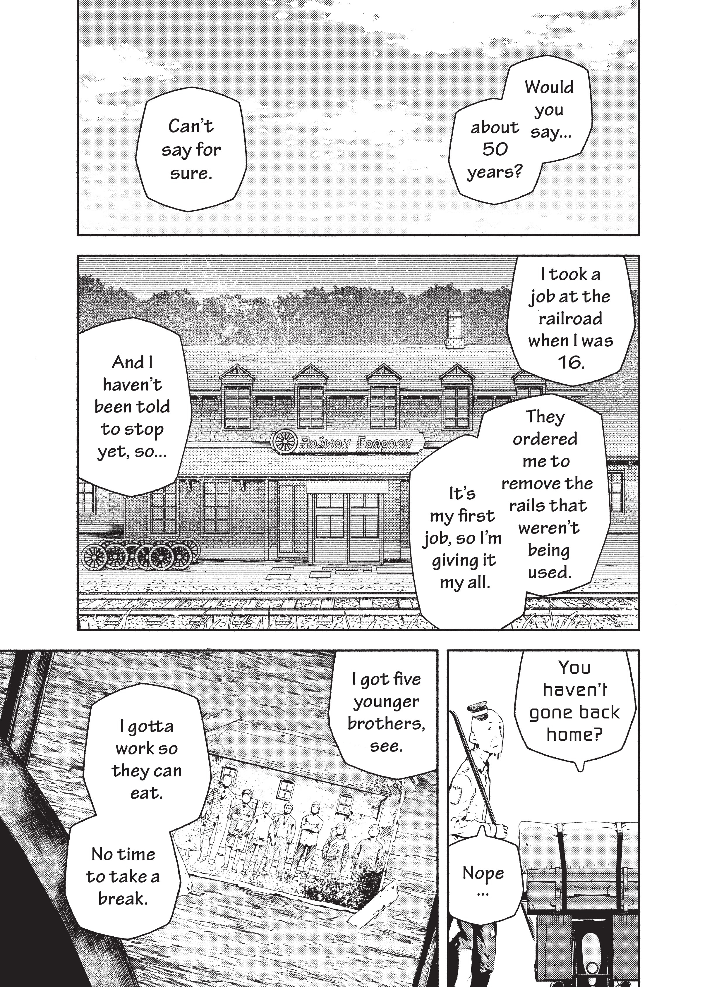 Page 158