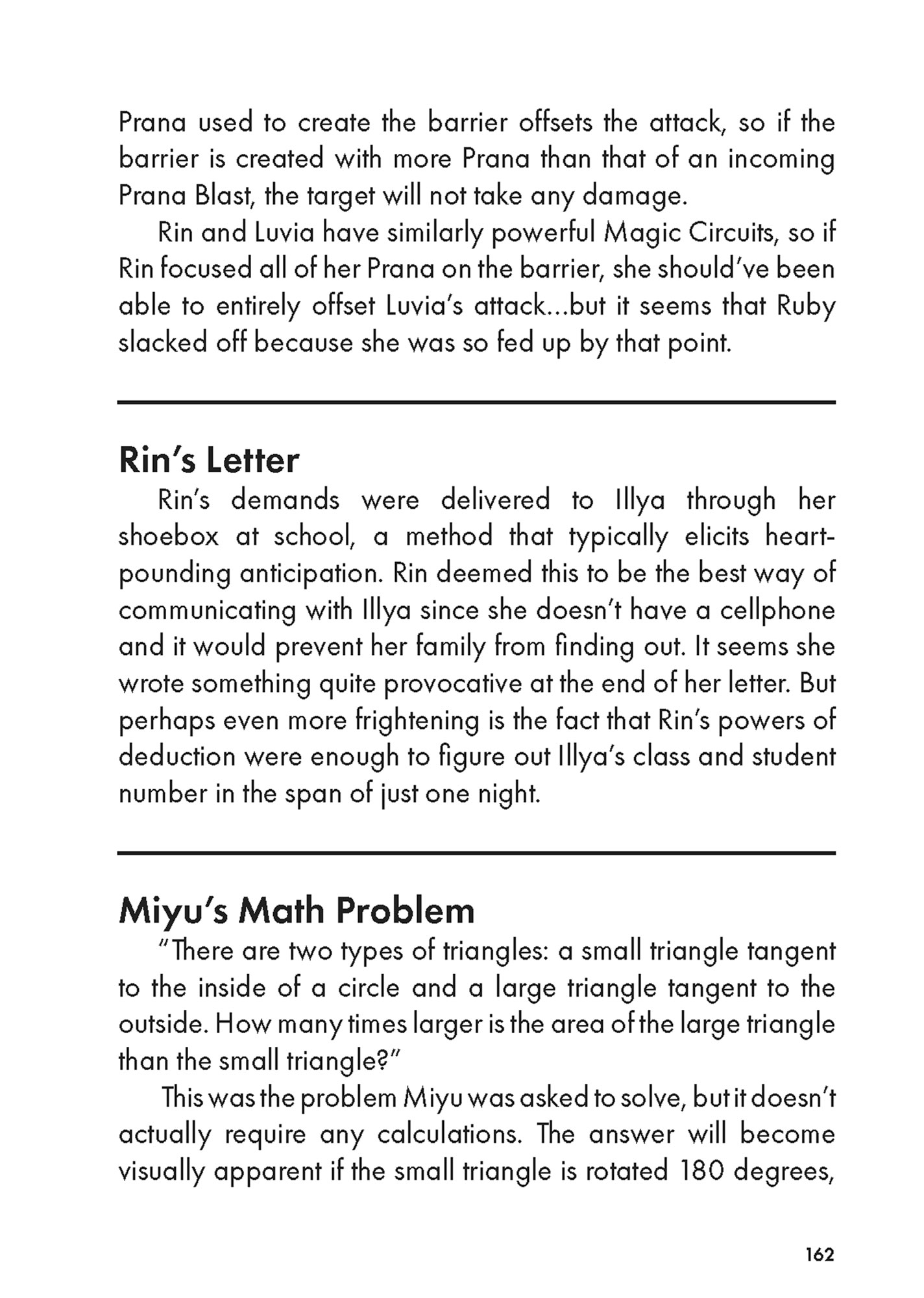 Page 158