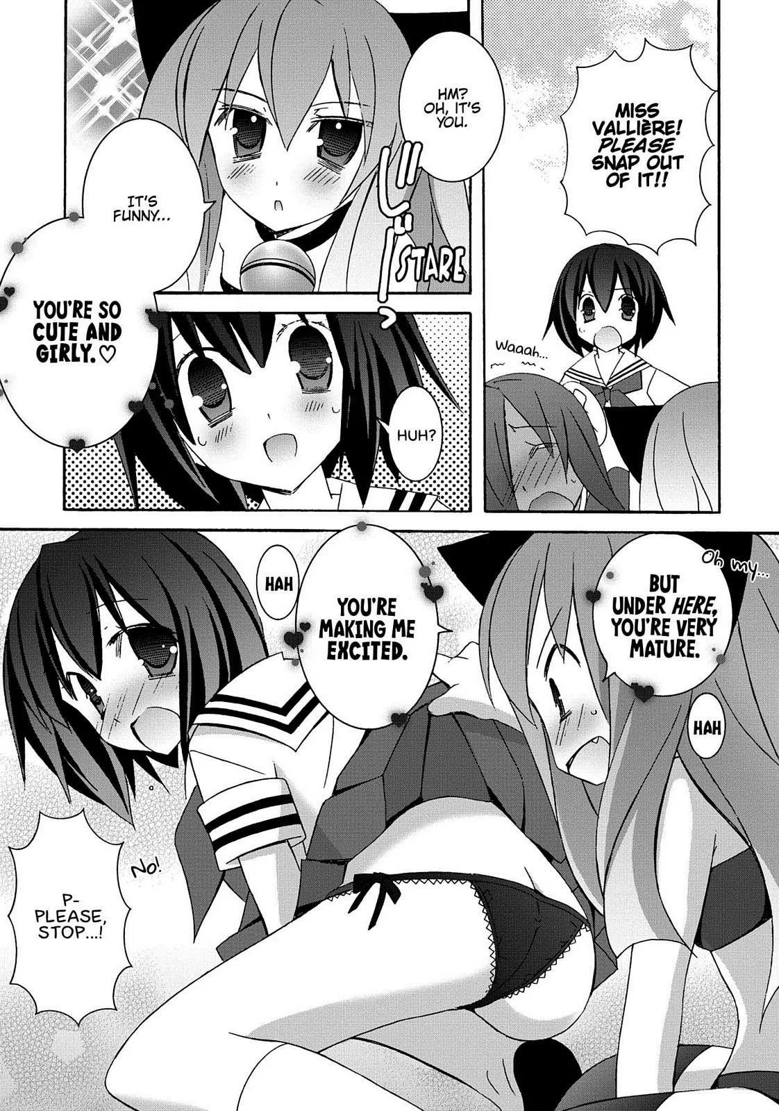 Page 158