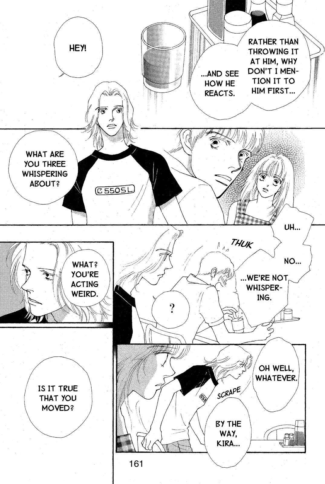 Page 158