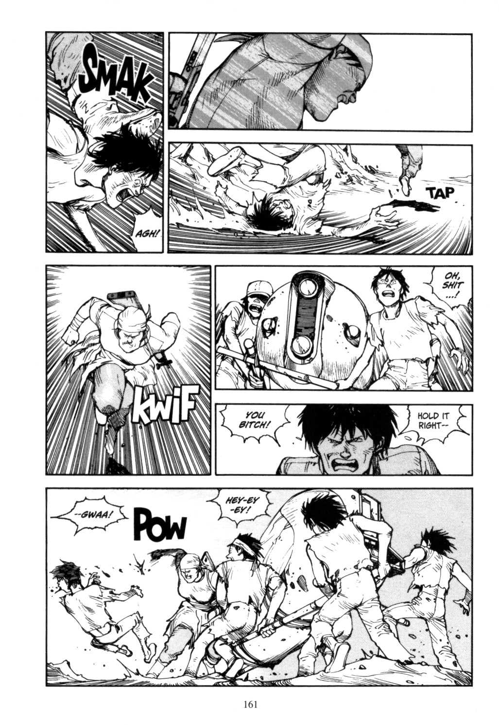 Page 158