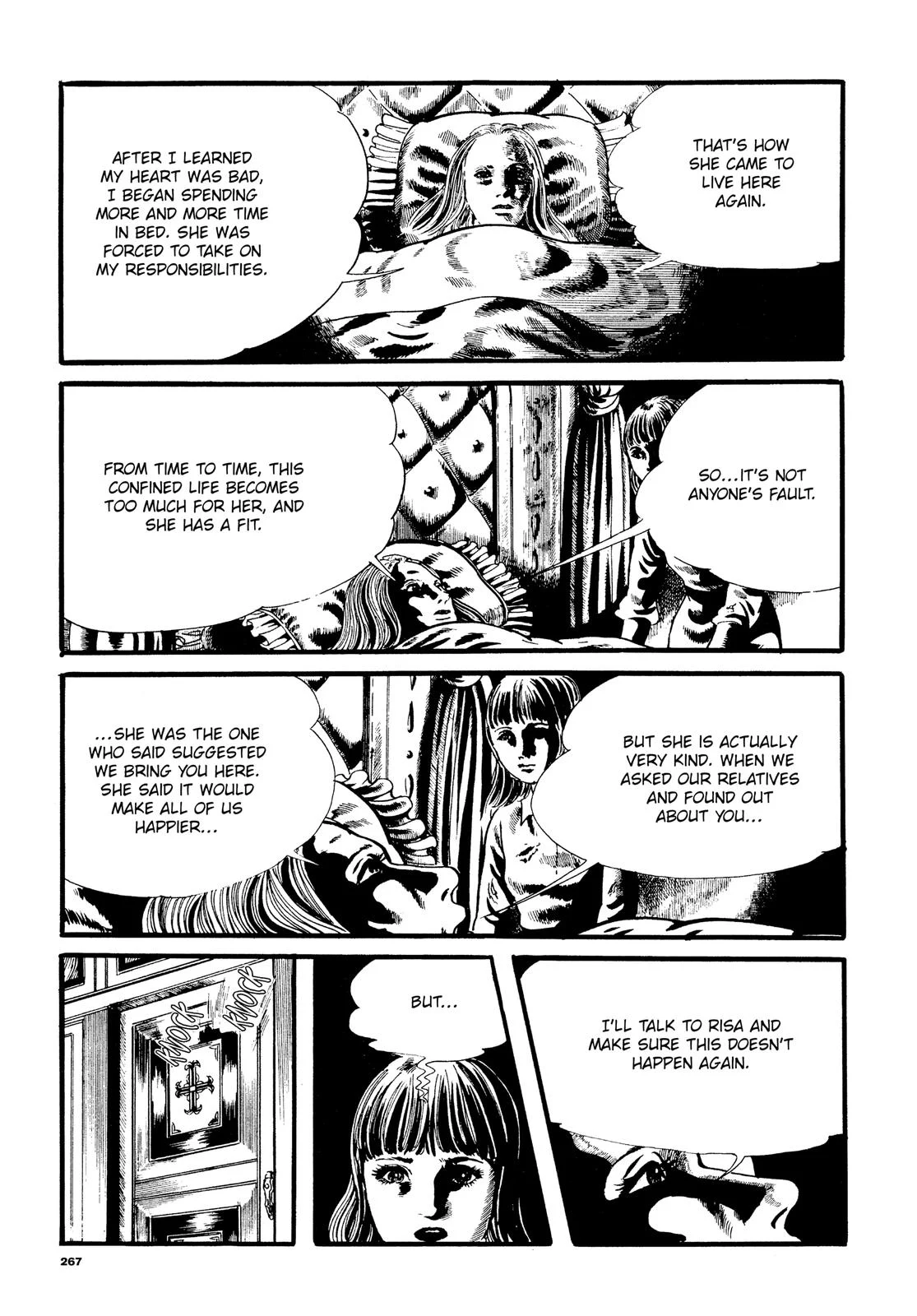 Page 158