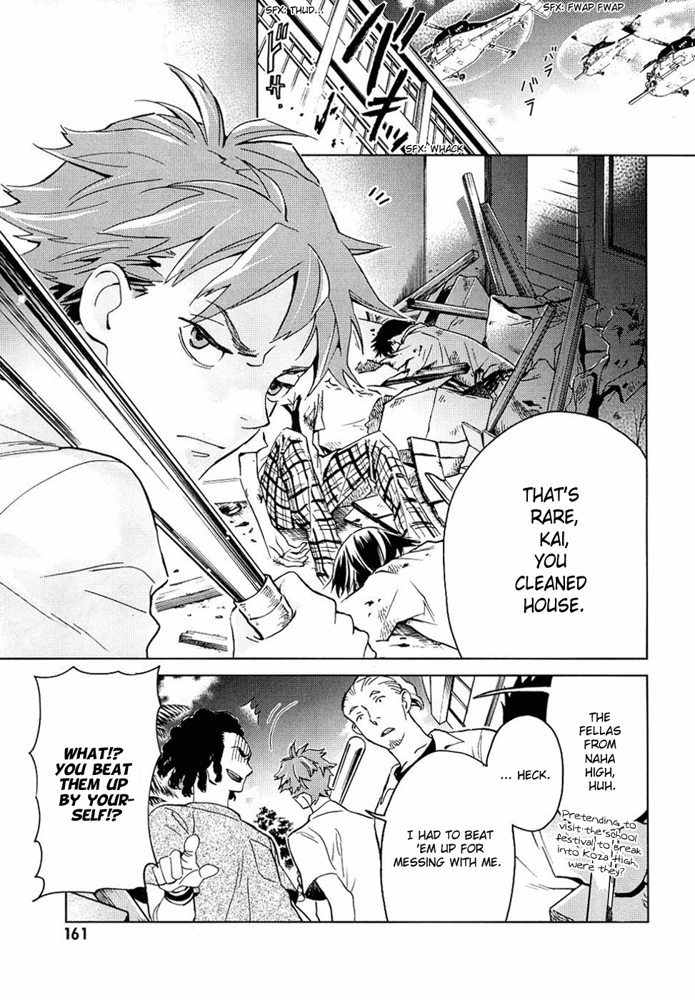 Page 158