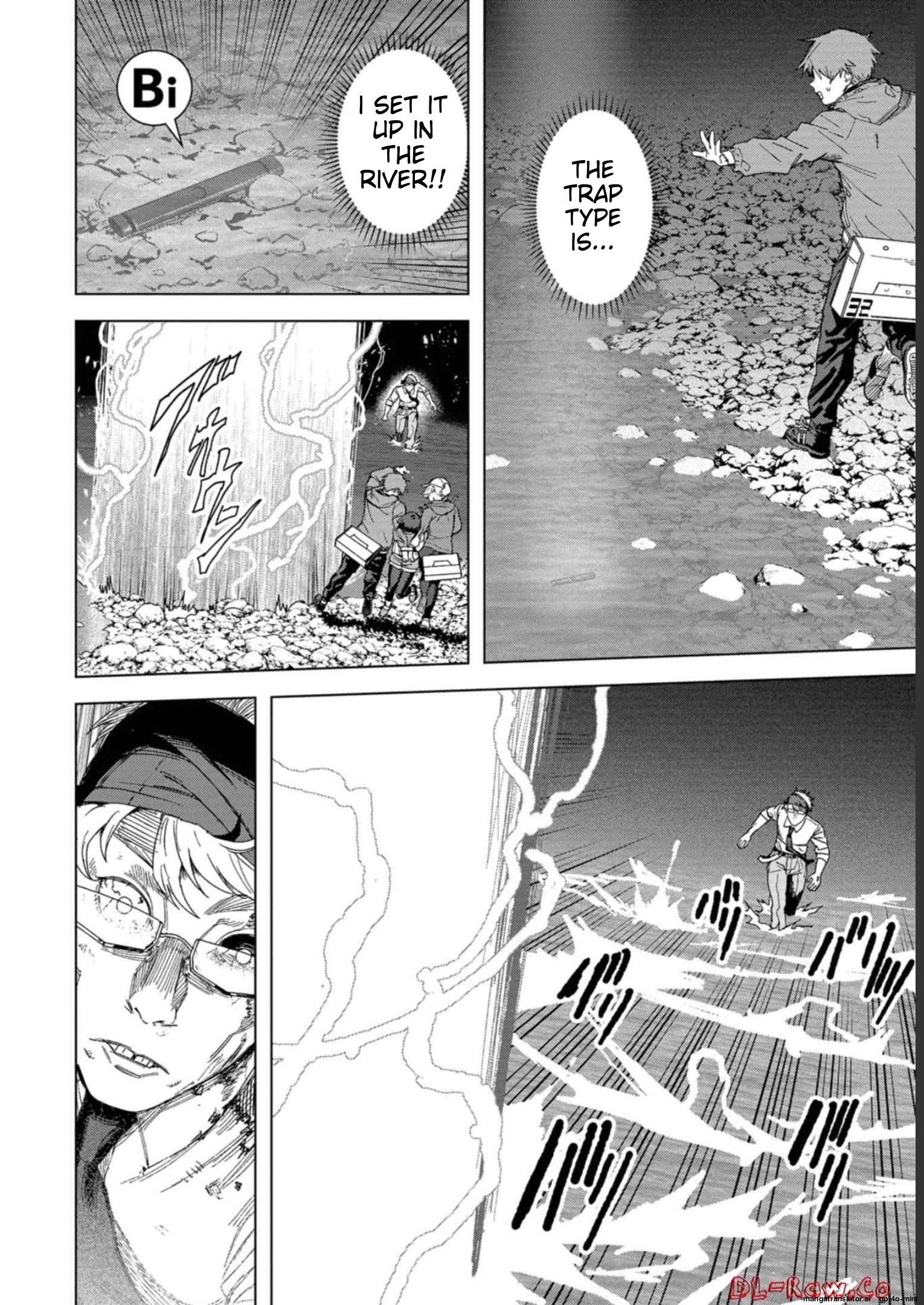 Page 158