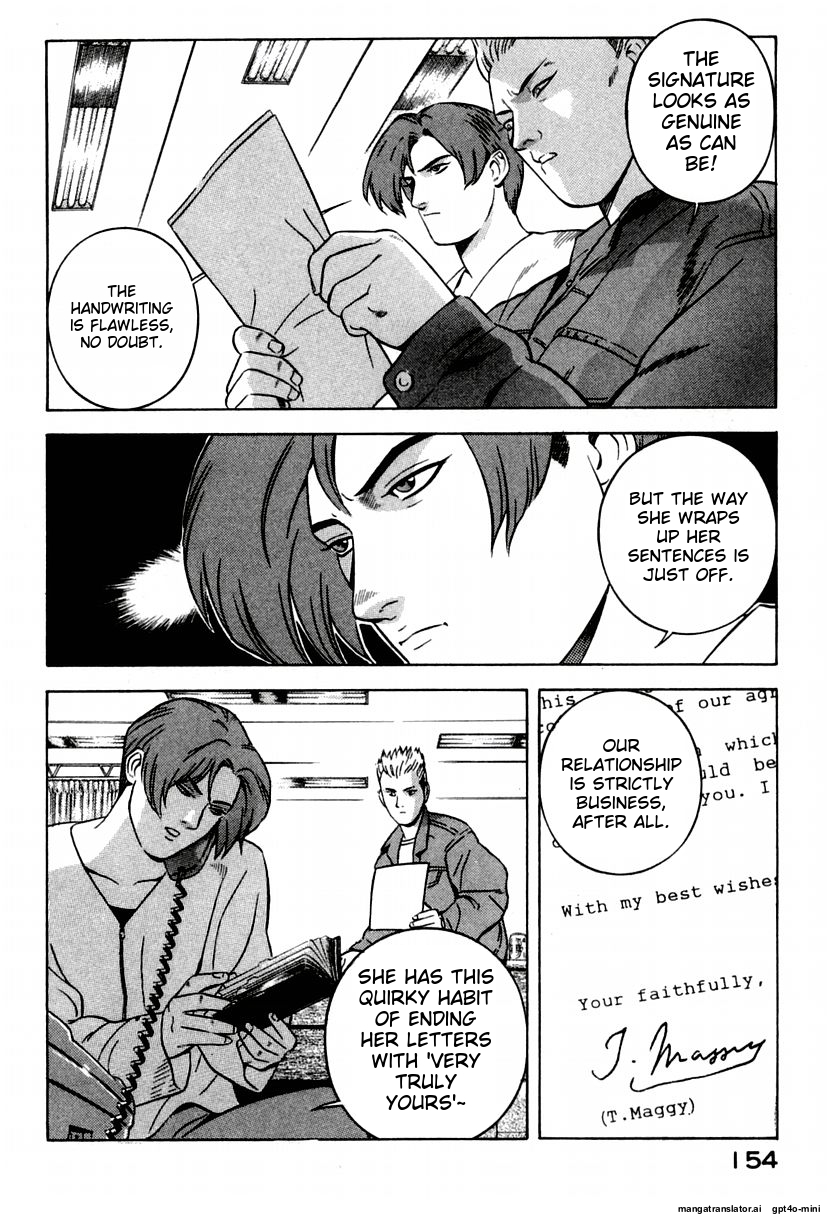 Page 158