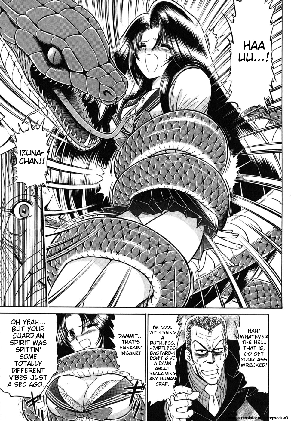 Page 158