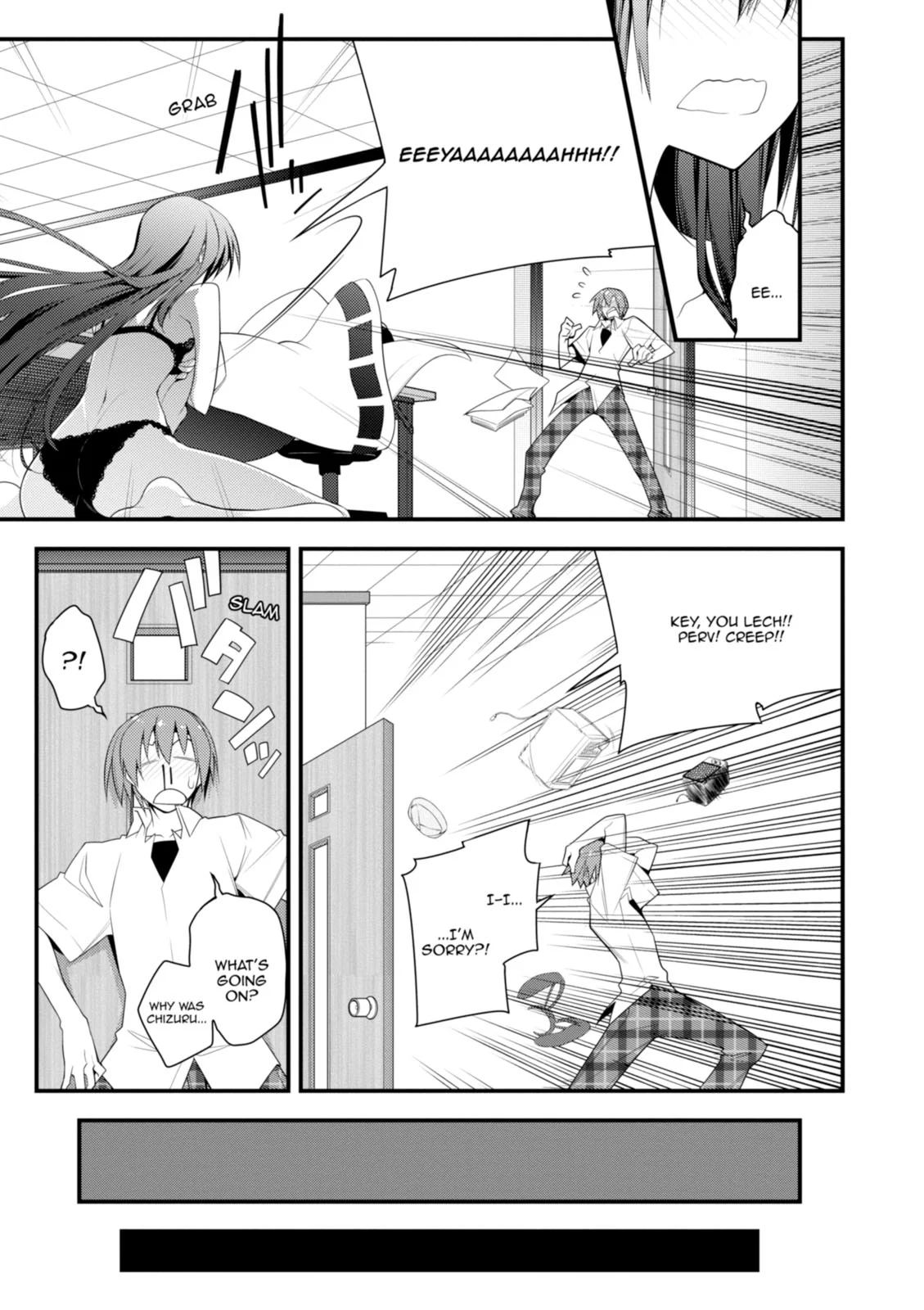 Page 158