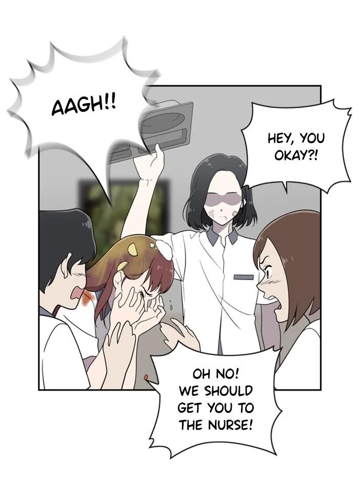 Page 158