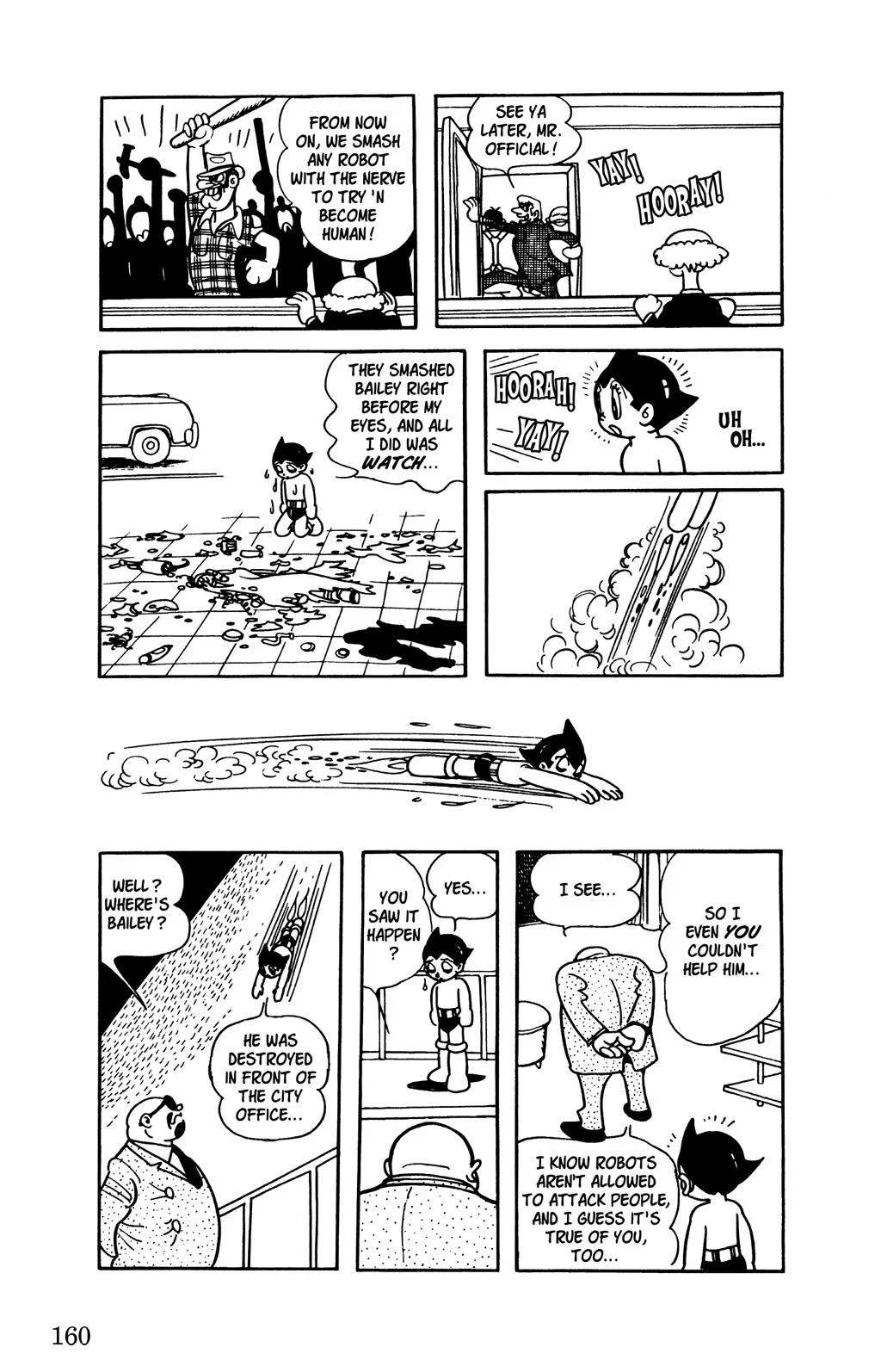 Page 158
