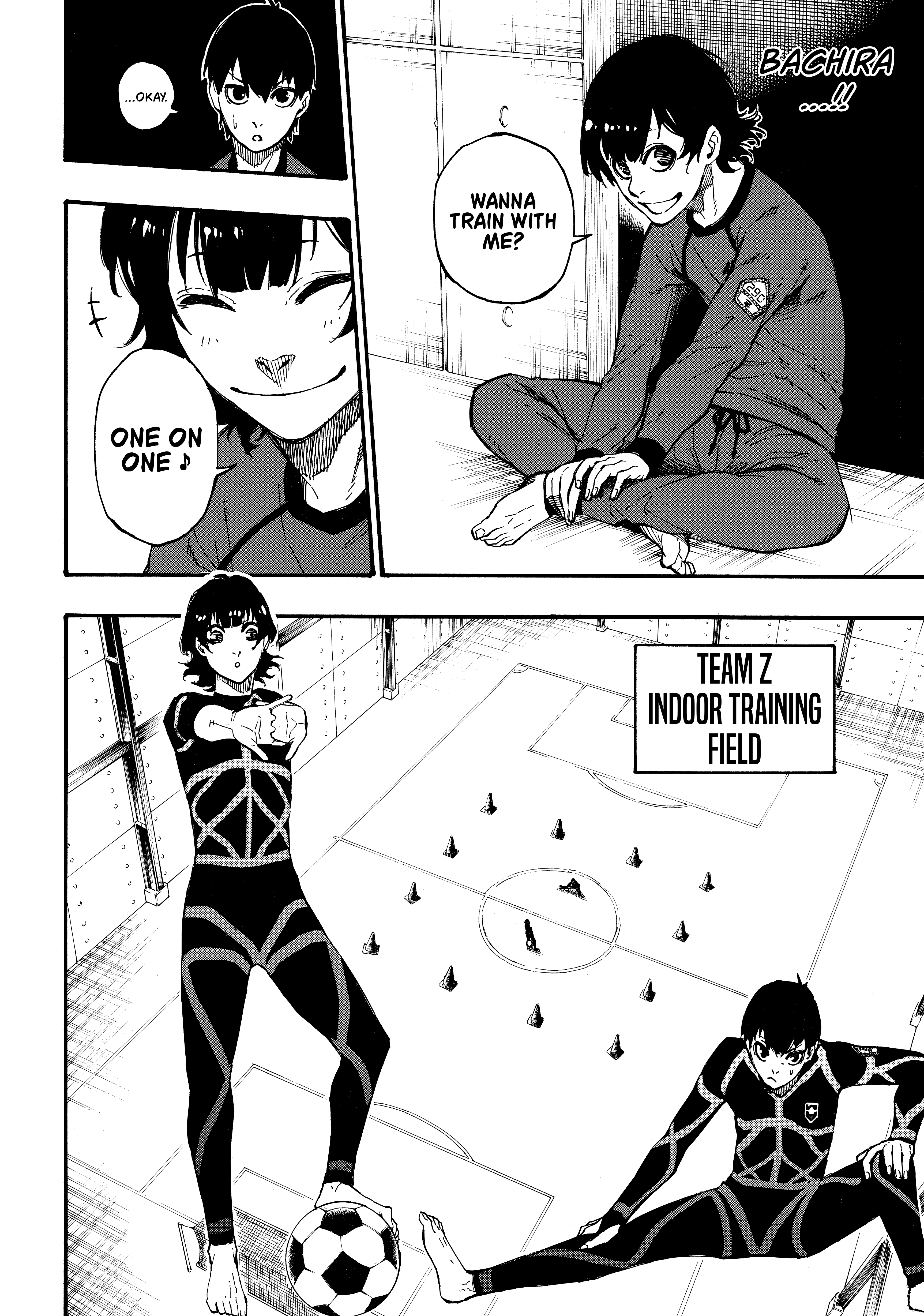 Page 158