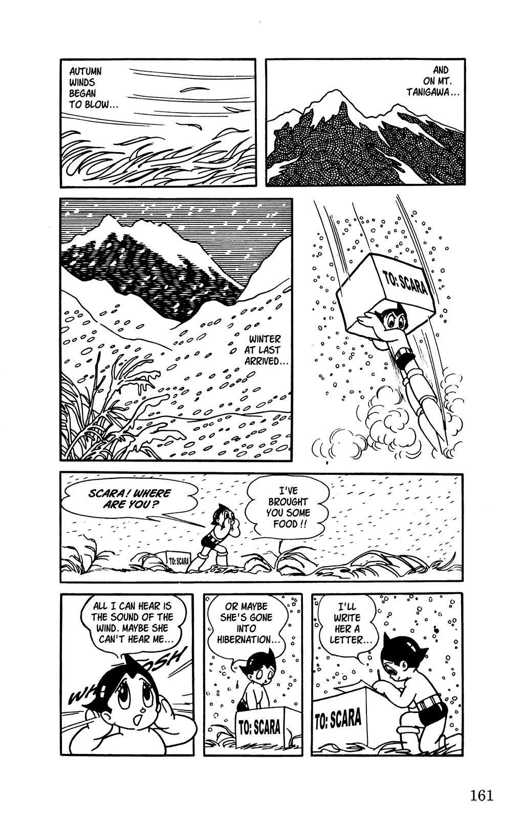 Page 158