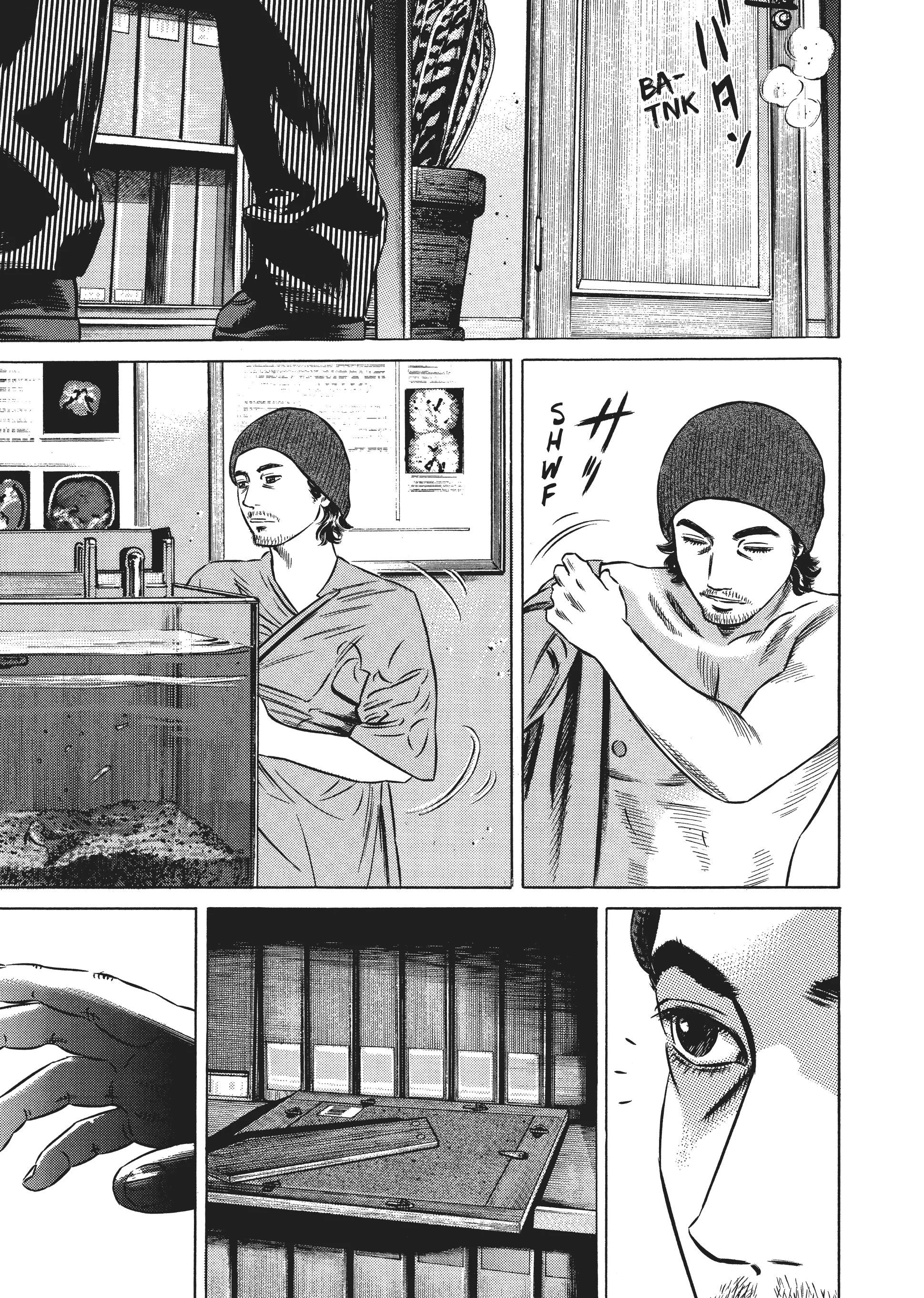 Page 158