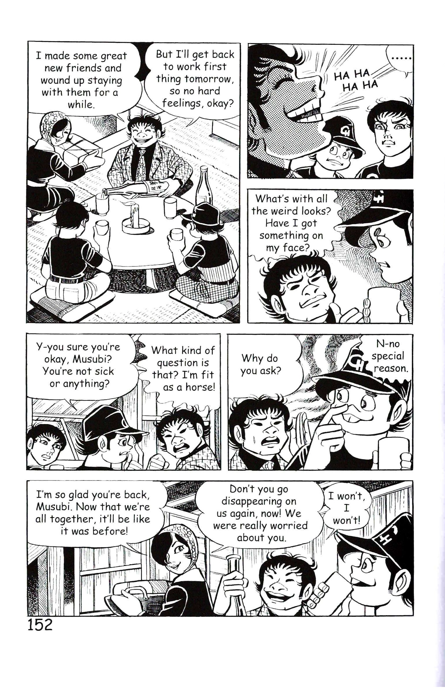 Page 158